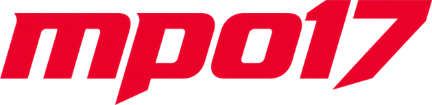 MPO17